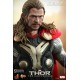 Thor The Dark World Thor 1/6 Scale Figure 30cm